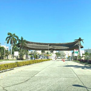 Mi Estadía Vip - Marina Diamante Acapulco