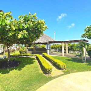 Mi Estadía Vip - Marina Diamante Acapulco