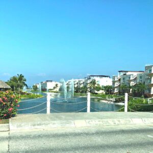 Mi Estadía Vip - Marina Diamante Acapulco