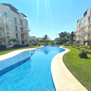 Mi Estadía Vip - Marina Diamante Acapulco