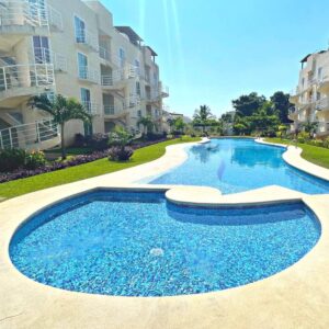 Mi Estadía Vip - Marina Diamante Acapulco