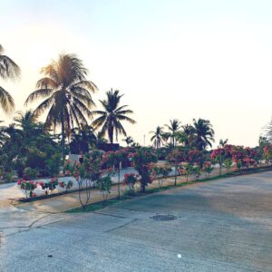 Mi Estadía Vip - Marina Diamante Acapulco