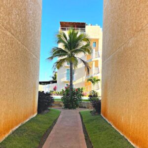 Mi Estadía Vip - Marina Diamante Acapulco