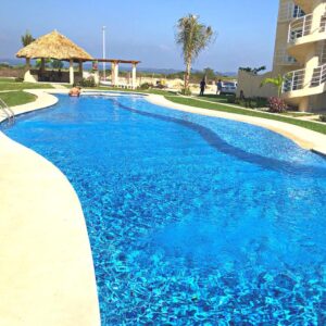 Mi Estadía Vip - Marina Diamante Acapulco