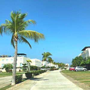 Mi Estadía Vip - Marina Diamante Acapulco