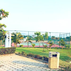 Mi Estadía Vip - Marina Diamante Acapulco