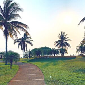 Mi Estadía Vip - Marina Diamante Acapulco