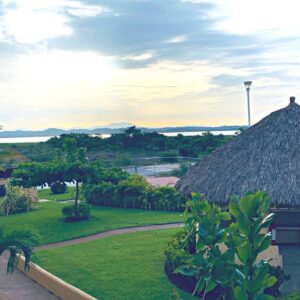 Mi Estadía Vip - Marina Diamante Acapulco