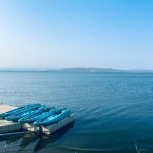 Mi Estadía Vip - Marina Diamante Acapulco