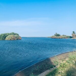 Mi Estadía Vip - Marina Diamante Acapulco