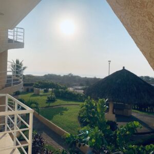 Mi Estadía Vip - Marina Diamante Acapulco