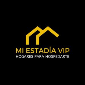 Mi Estadía VIP