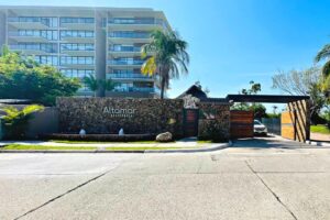 Mi Estadía VIP Altamar Acapulco