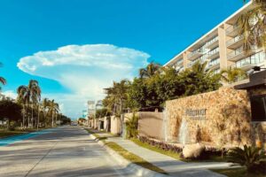 Mi Estadía VIP Altamar Acapulco