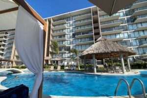 Mi Estadía VIP Altamar Acapulco