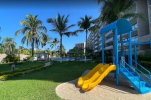 Mi Estadía VIP Altamar Acapulco