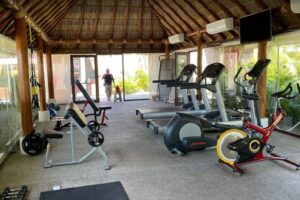 Mi Estadía VIP Altamar Acapulco