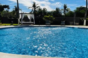 Mi Estadía VIP Altamar Acapulco