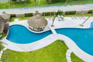 Mi Estadía VIP Altamar Acapulco