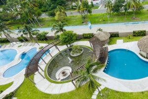 Mi Estadía VIP Altamar Acapulco