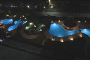 Mi Estadía VIP Altamar Acapulco