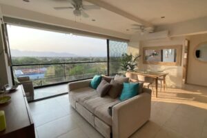 Mi Estadía VIP Altamar Acapulco