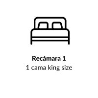 Recamara 2