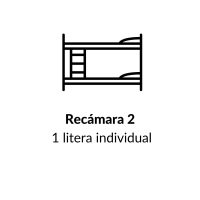 Recamara 2